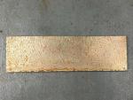 Mokume 6